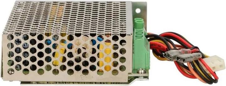 Immagine prodotto Extralink SCP-35-24 alimentatore con caricabatterie 27,6V 35W 24V