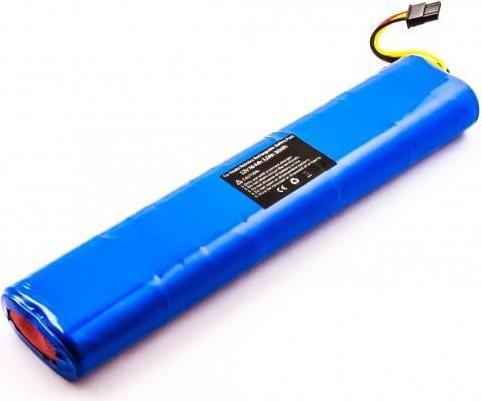 Produktbild CoreParts Battery for Neato Botvac