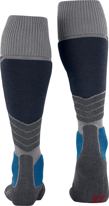Image du produit Falke Mi-bas (42 - 43)