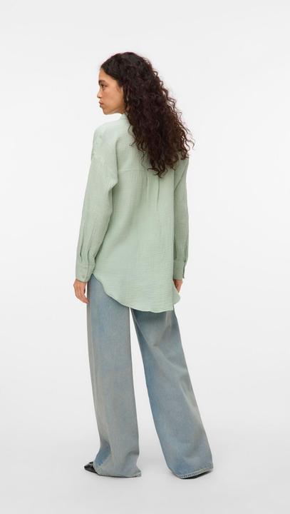 Image du produit Vero Moda VMNATALI Hemd Hemd (XL)