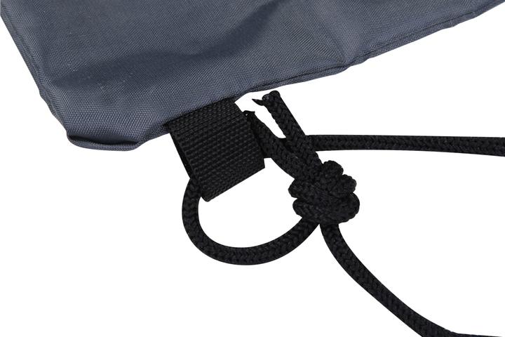 Image du produit Tarifold Sac Taktifol