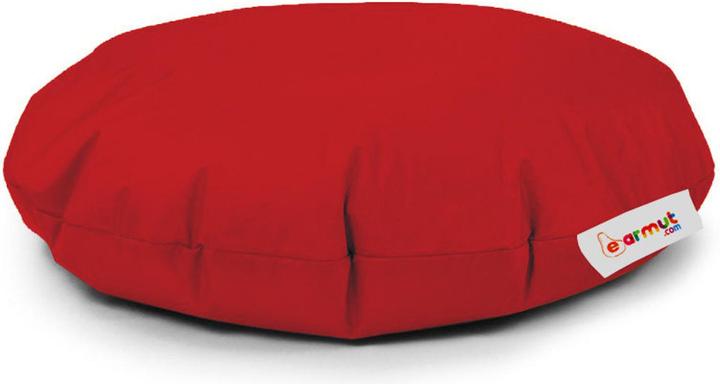 Actual product image Atelier del Sofa Leon