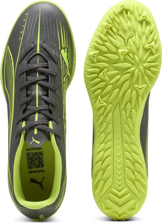 Image du produit Puma Ultra 5 Play Tt (46.5)