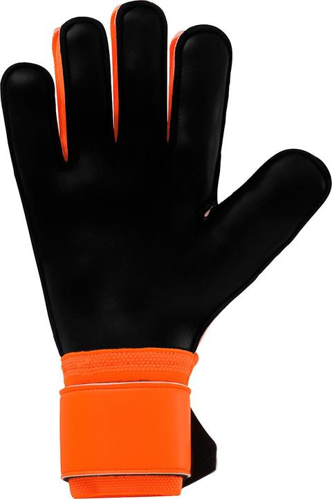 Actual product image Uhlsport Goalkeeper gloves Soft Resist+ (9.5)