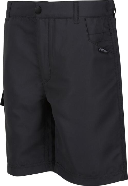 Image du produit Regatta - Short SORCER - Unisexe (158)