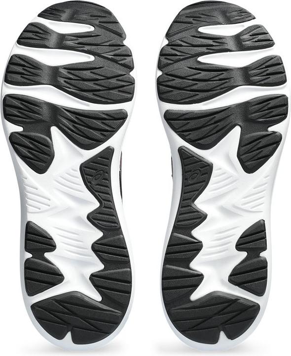 Produktbild ASICS Performance JOLT 4 (40)