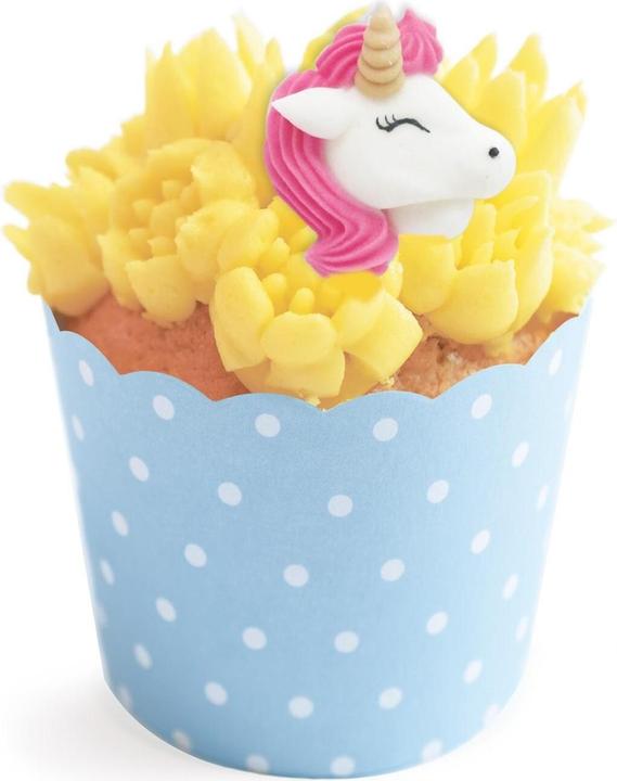 Immagine prodotto ScrapCooking Unicorno (1 x)