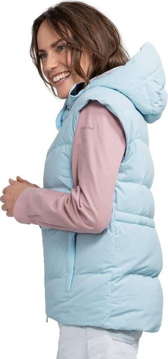 Produktbild Schöffel Down Vest Style Vindave (M)