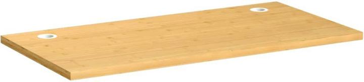 Produktbild VidaXL Dexter (80 x 40 x 2.5 cm)