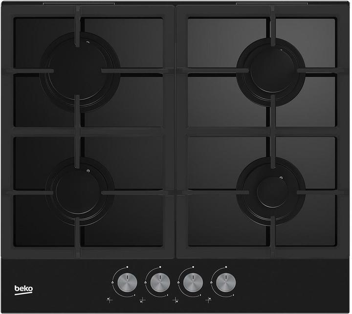 Actual product image Beko HILG64225S