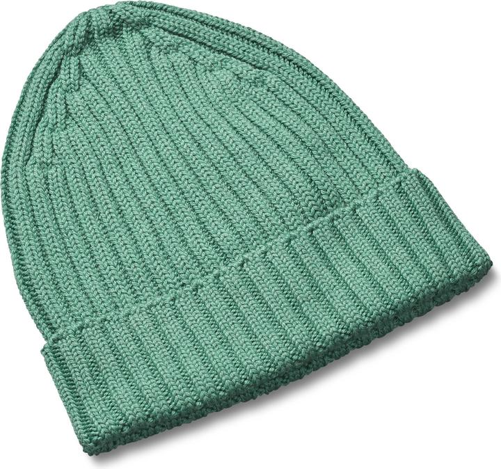 Produktbild Falke Unisex Mütze (One Size)