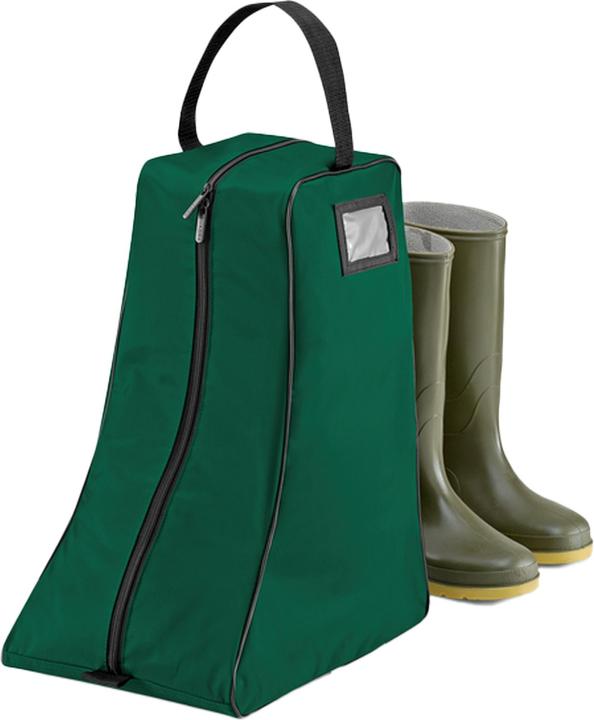 Image du produit Quadral Sac à bottes (pack de 2)