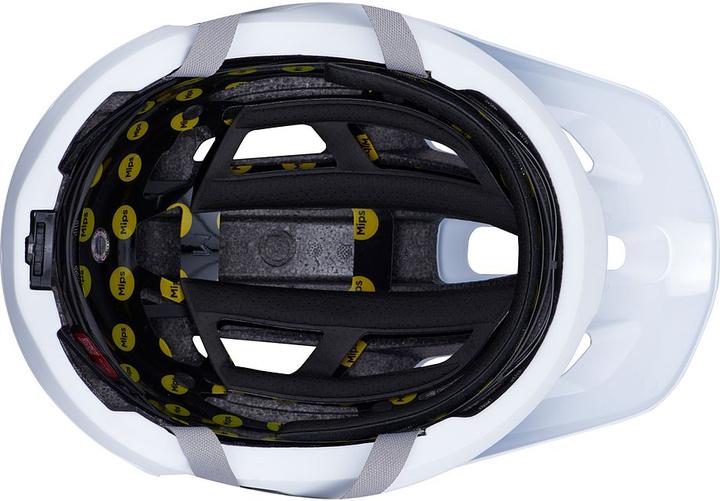 Actual product image Specialized Tactic 4 (51 - 56 cm)