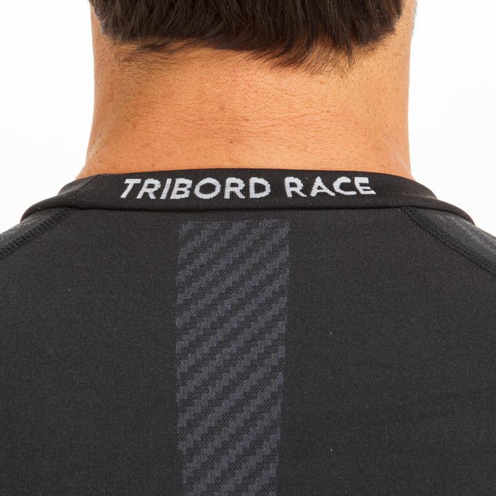 Image du produit Tribord SAILING 500 (L)