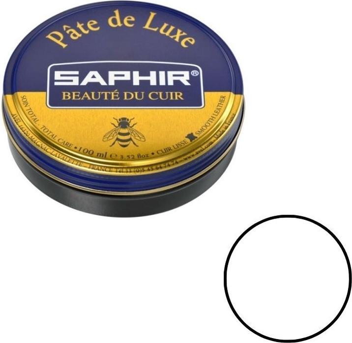 Saphir Beaute du Cuir Luxuscreme (1 x, 50 ml)