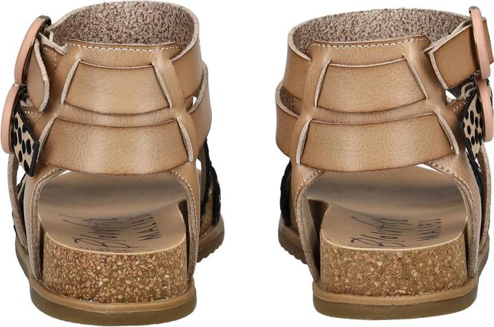 Produktbild Blowfish Sandalen (40)