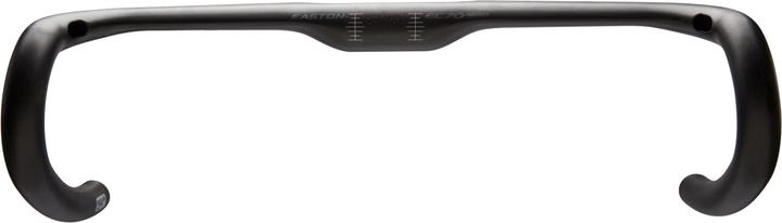 Image du produit Easton Guidon EA70 Aero Road Ø31,8mm (31.80 mm)