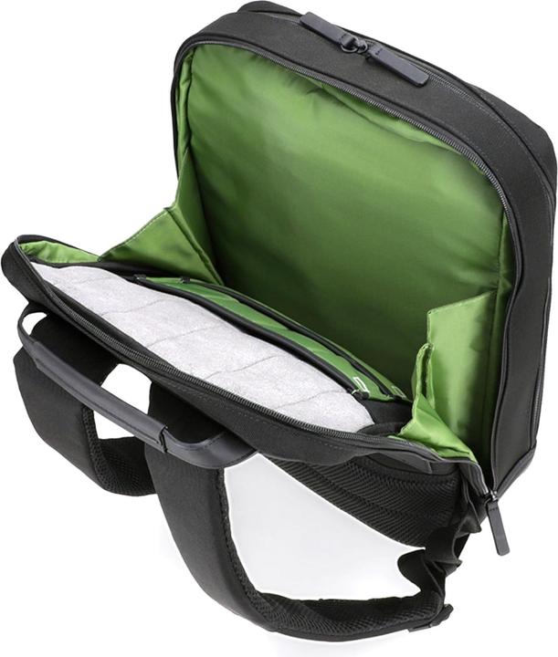 Produktbild Jost Rucksack / Daypack Tallinn Daypack (20 l)