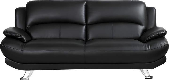 Image du produit Vente-unique Musko (3 places)