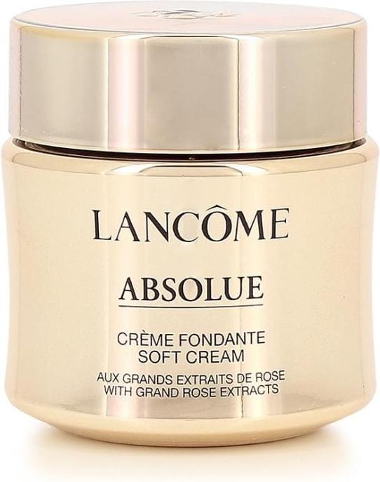 Produktbild Lancôme Absolue Soft Cream Creme (30 ml, 24h Creme)