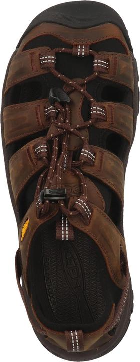 Actual product image Keen M Targhee III Sandal (48)