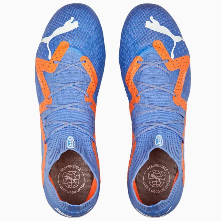 Produktbild Puma Future Ultimate Fg/Ag (36)