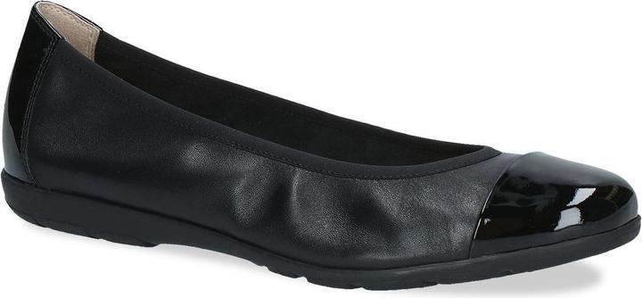 Produktbild Caprice Ballerina (38)