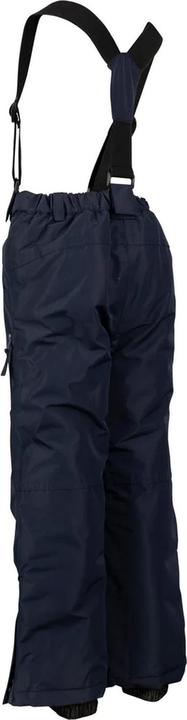 Image du produit Trespass - Pantalon de ski NORTHAWAY - Enfant (140)