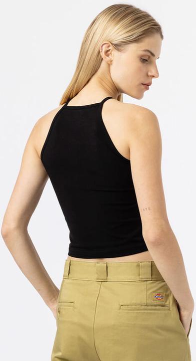 Immagine prodotto Dickies Crop Top (S)