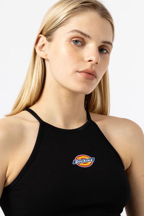 Immagine prodotto Dickies Crop Top (S)