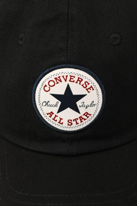Produktbild Converse 141774 (One Size)