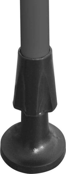 Actual product image VidaXL Jori (3.50 m)