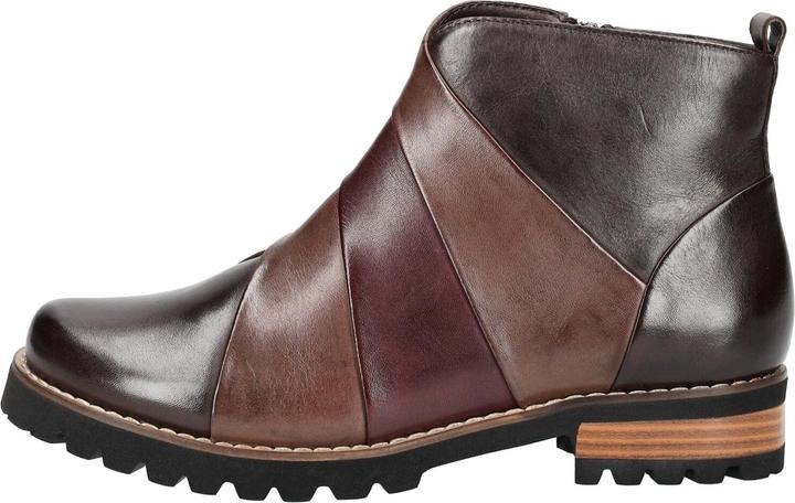 Image du produit Regarde le Ciel Stiefelette (39)