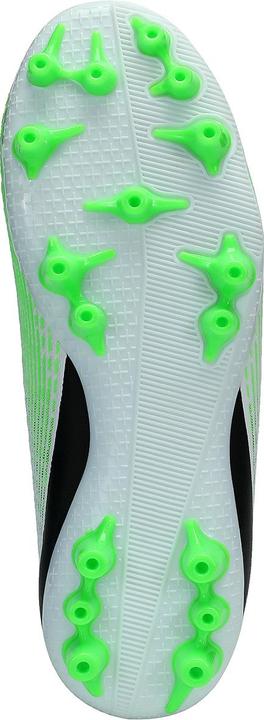 Actual product image JAKO Football boot Lightning Sock AG Junior (38)