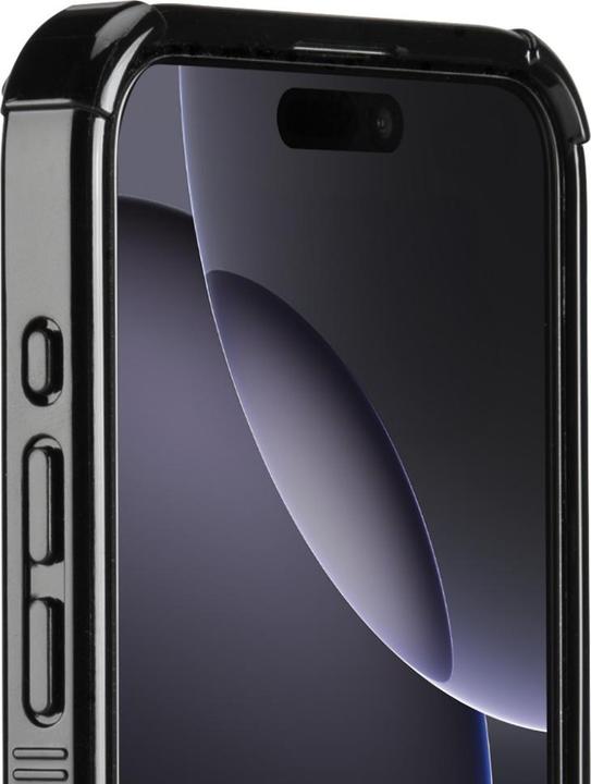 Image du produit Hama Protection extrême (Apple iPhone 16 Pro)