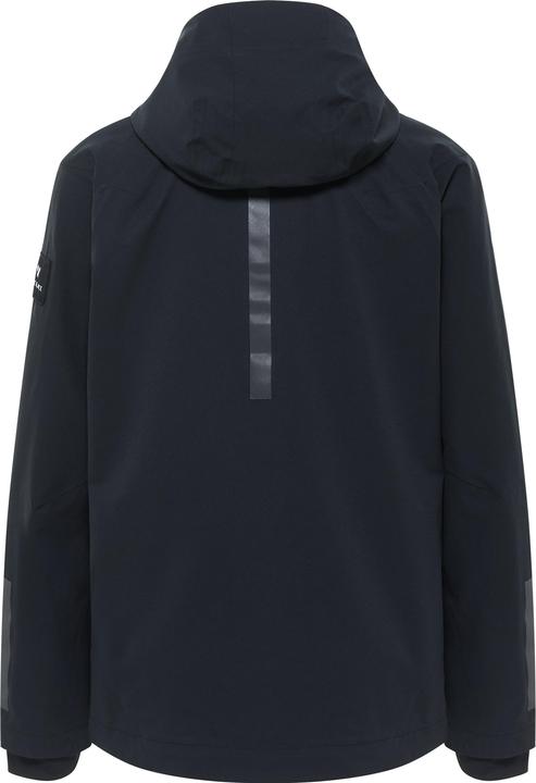 Produktbild Witeblaze BUFFY Ladies functional jacke schwarz XXL (XXL)