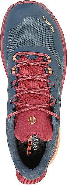 Image du produit Tecnica Zustiegsschuhe Agate S GTX (37.5)