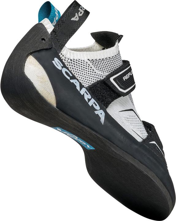 Actual product image Scarpa Reflex V (36.5)