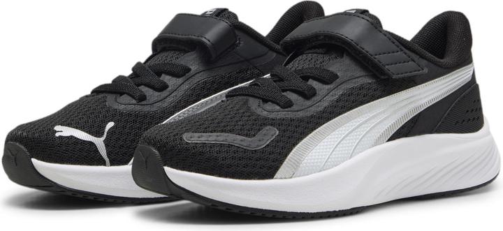 Produktbild Puma Pounce Lite AC+ PS (32)