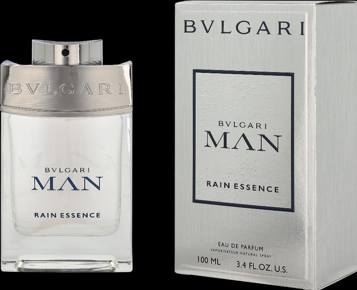 Image du produit Bulgari Rain Essence Eau de Parfum (Eau de parfum, 100 ml)