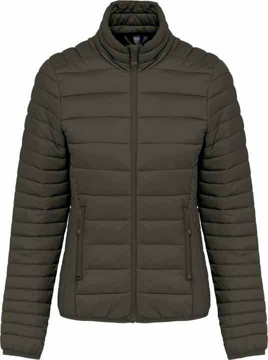 Immagine prodotto Kariban Giacca Imbottita Donna (XXL)