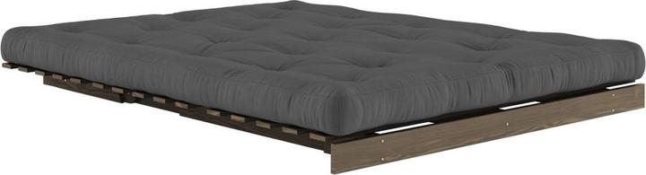 Produktbild Karup Design ROOTS 160 (Bettsofa)