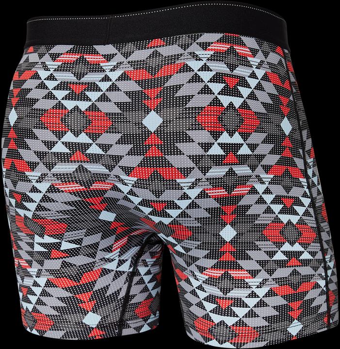 Produktbild SAXX Underwear Quest (M)