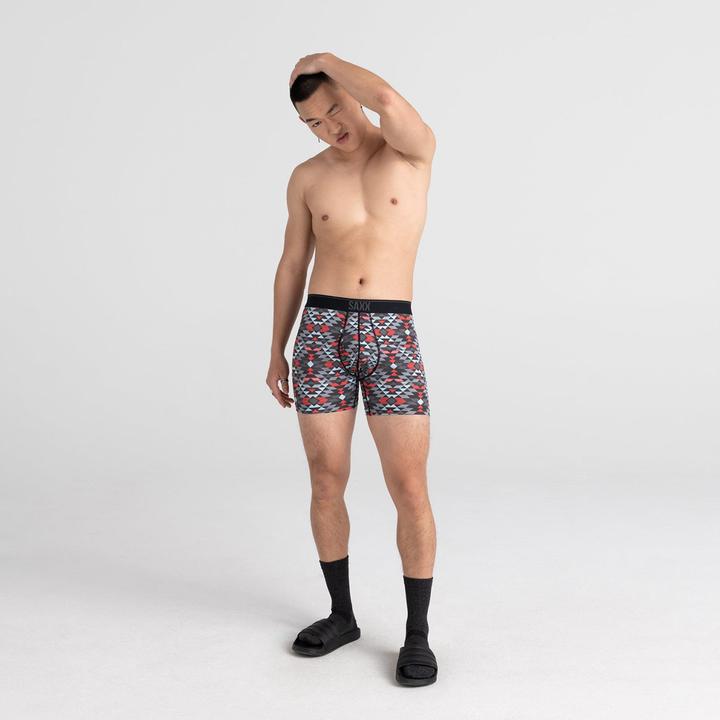 Produktbild SAXX Underwear Quest (M)