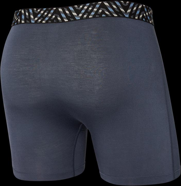 Actual product image SAXX Underwear Vibe (S)