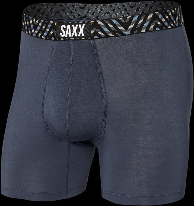 Actual product image SAXX Underwear Vibe (S)