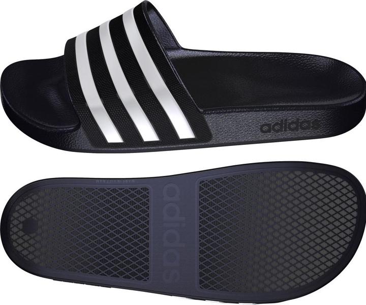 Produktbild adidas Adilette Aqua (44 2/3)