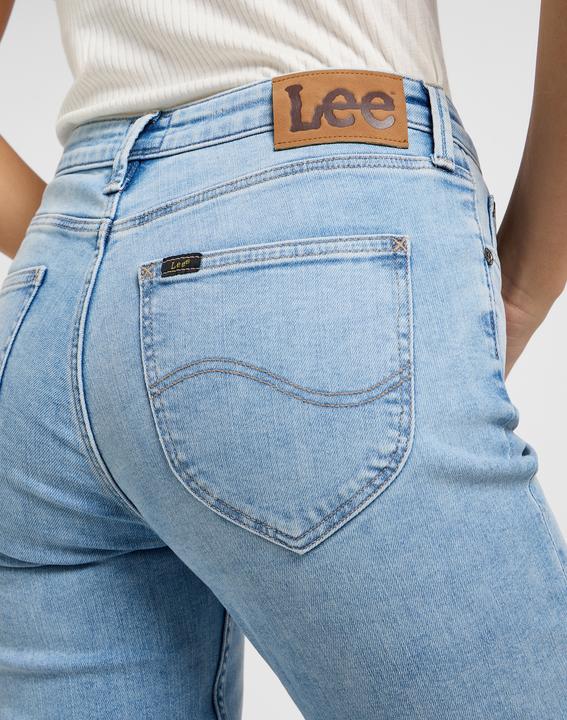 Immagine prodotto Lee Marion Straight (W31/L33)