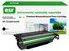 Produktbild ESR Toner cartridge compatible with Q2670A remanufactured (BK)