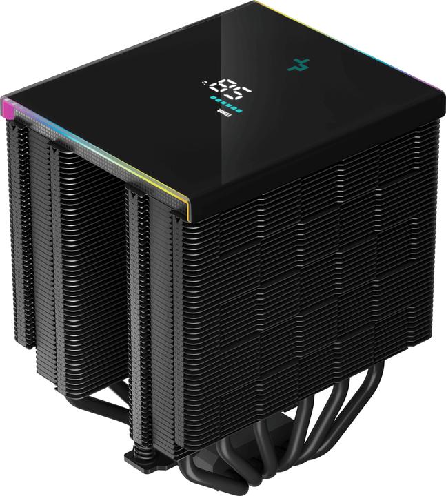 Deepcool AK620 Digital (157 mm)